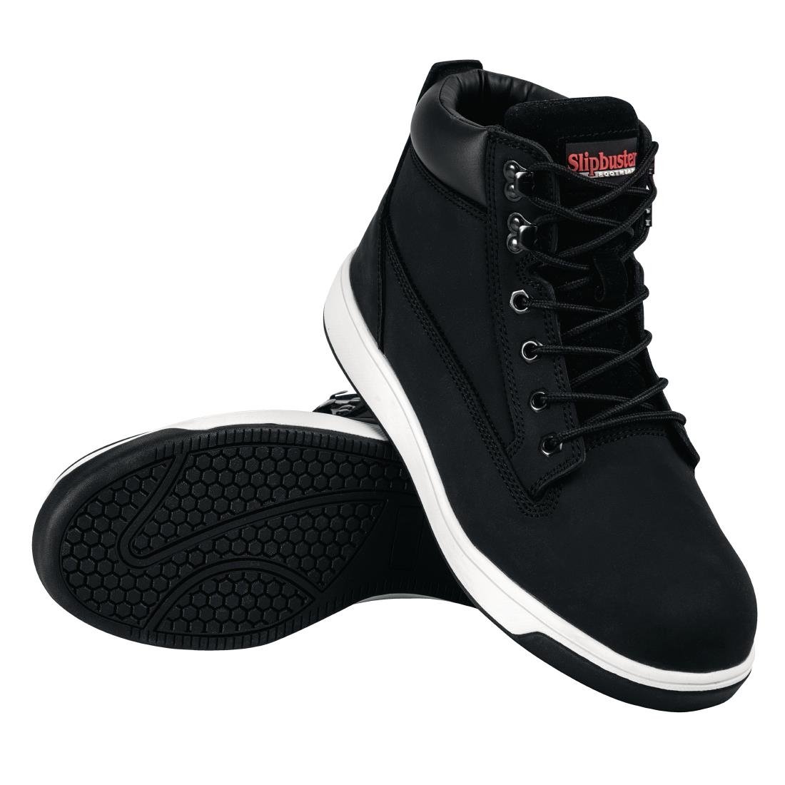 bb422 slipbustersneakerboot6