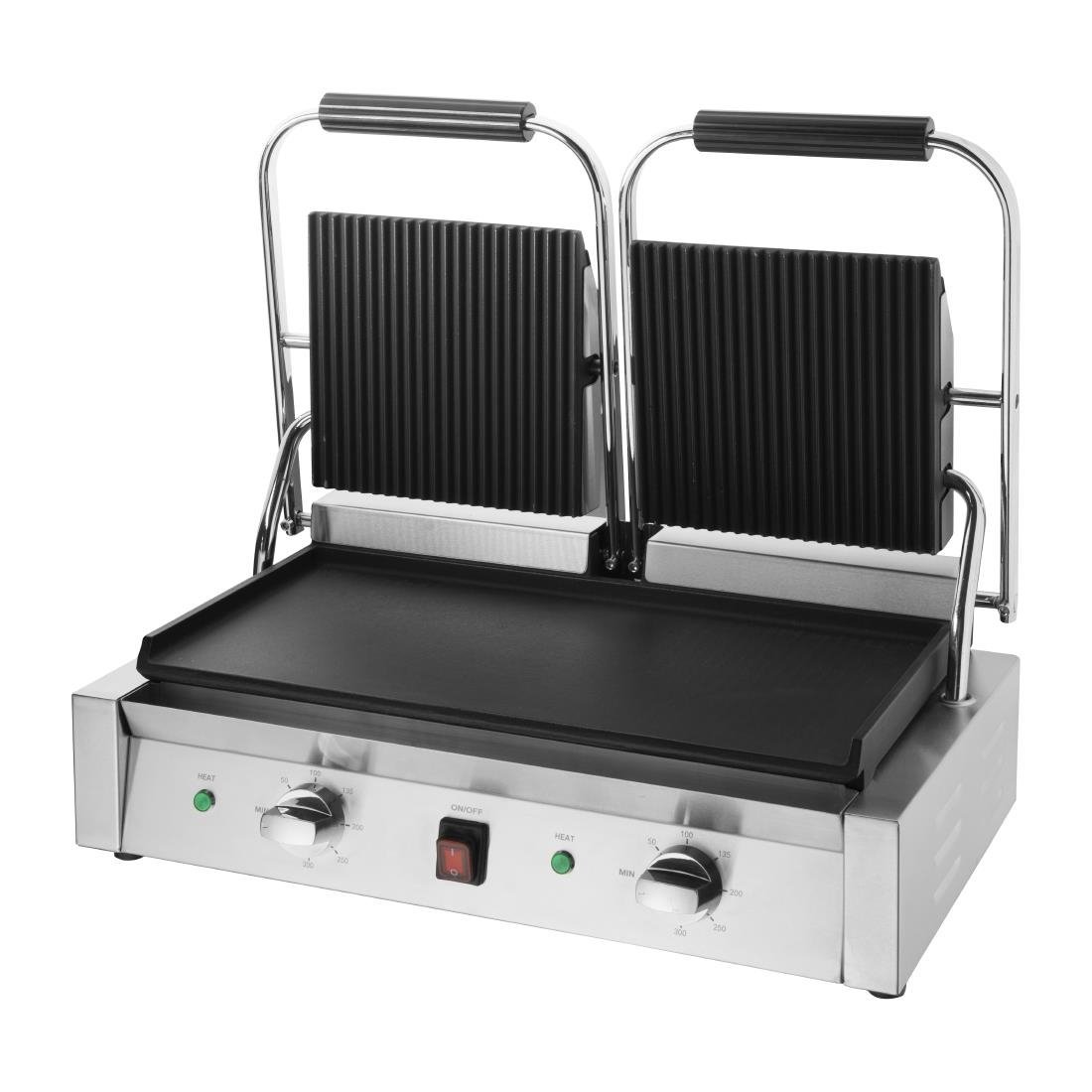 cu606 npi24 5