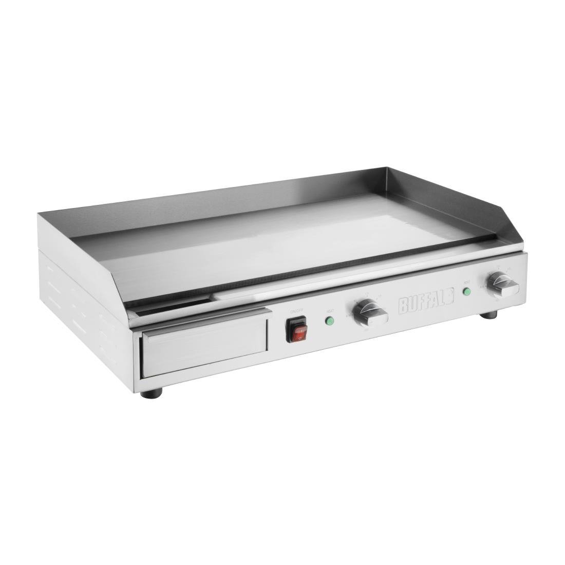 cu627 npi24 1