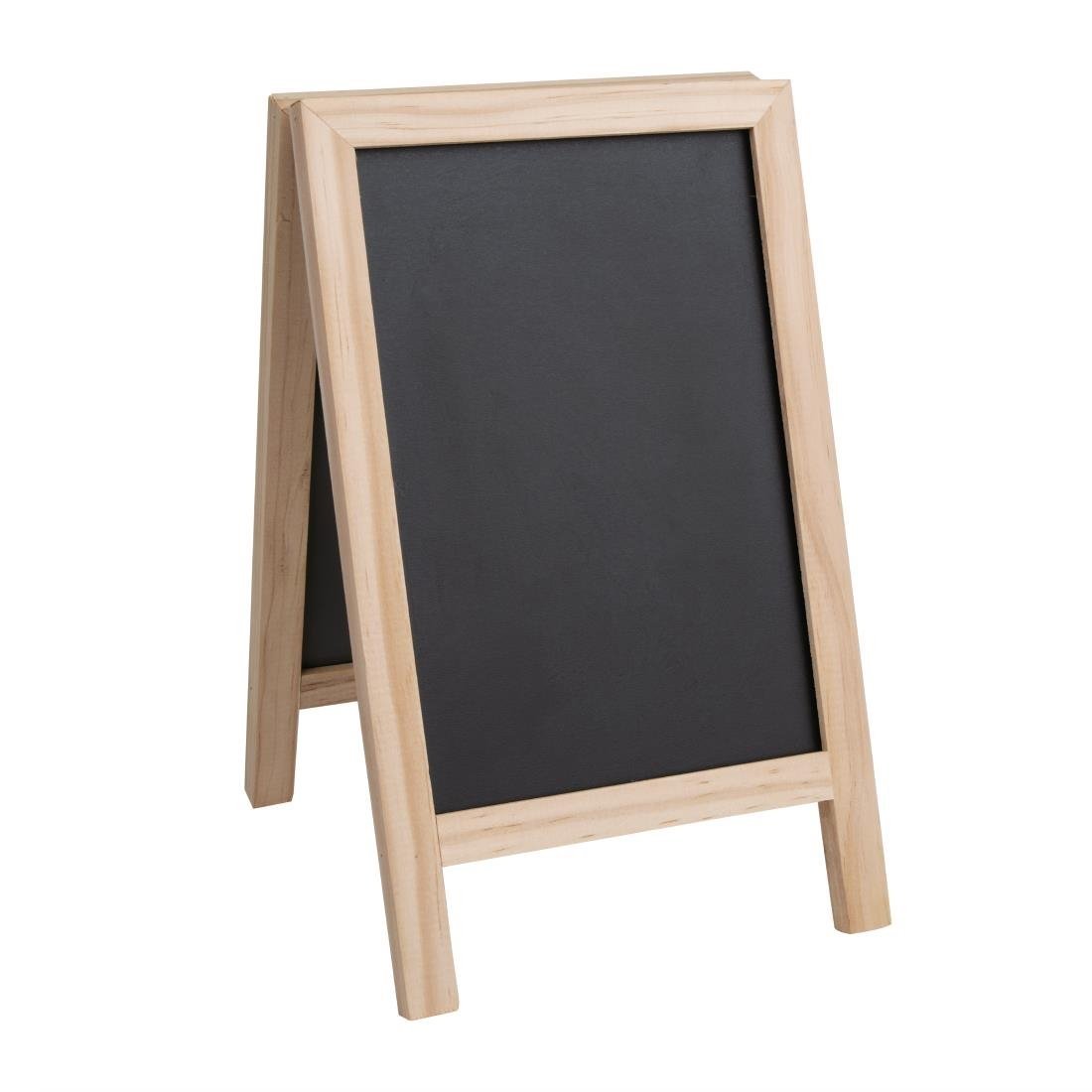 fd957 ominifoldingmenuboard sam3639