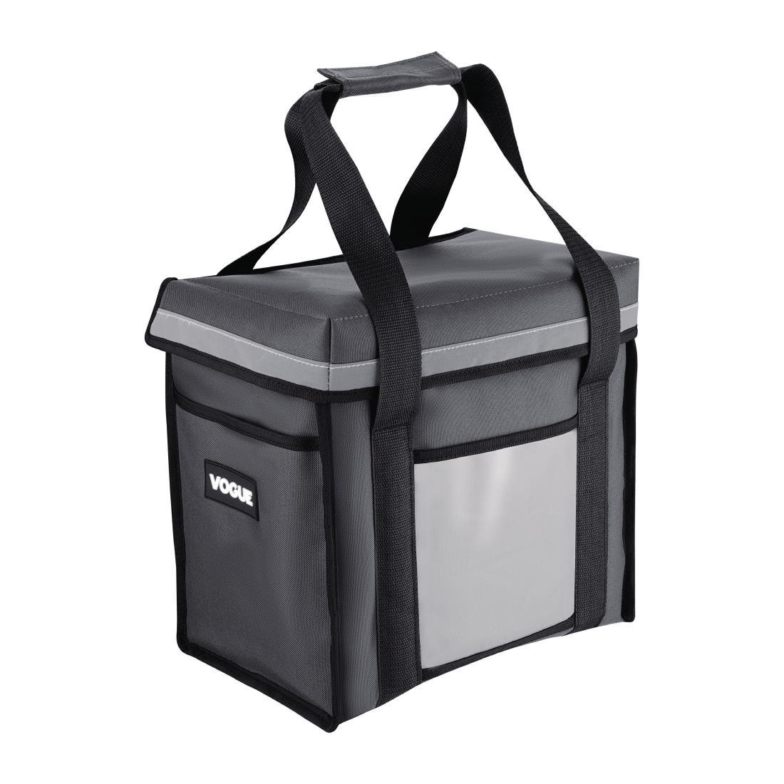 fr227 deliverybaggrey1