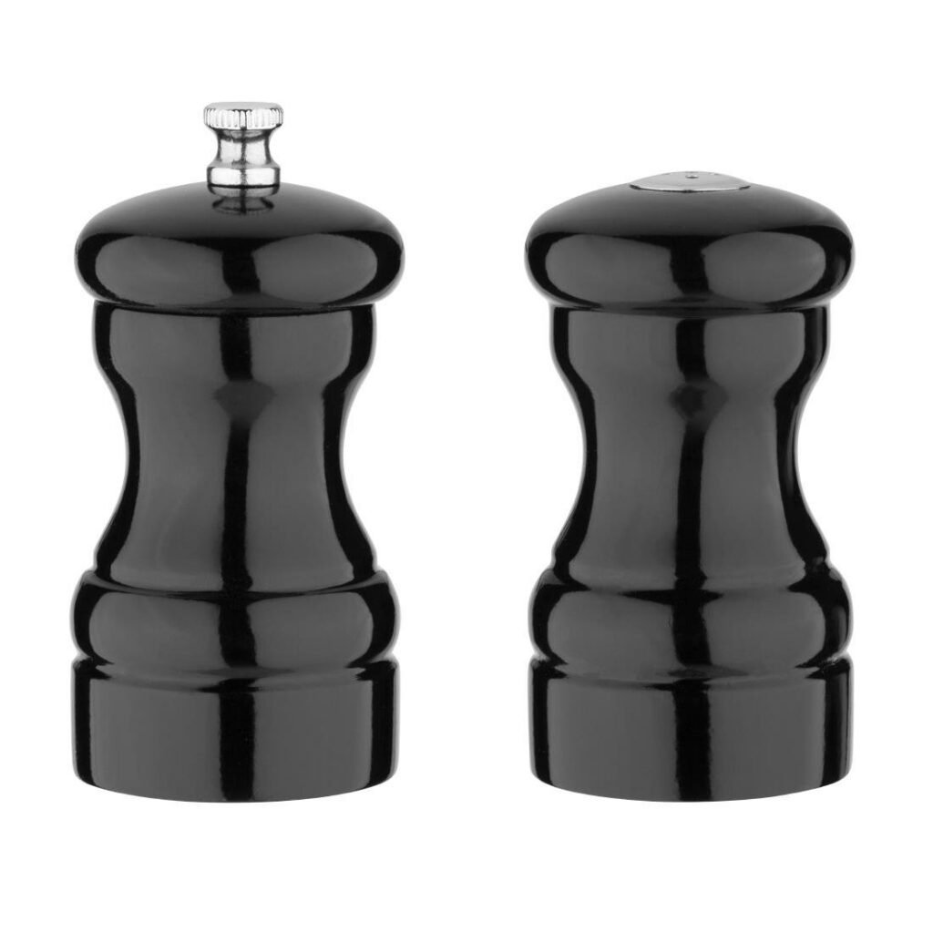 gl087 saltandpeppersetblack1