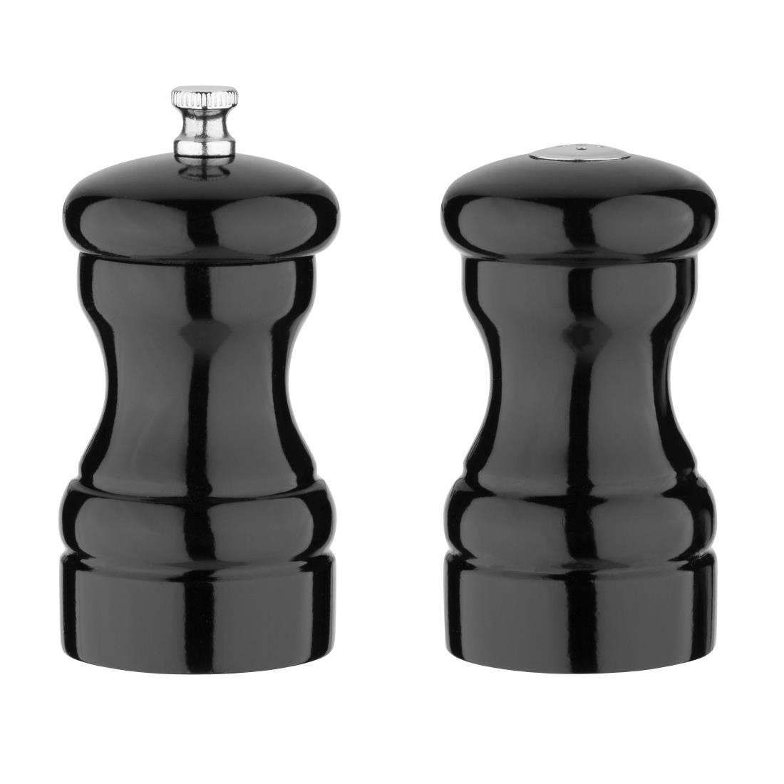 gl087 saltandpeppersetblack1