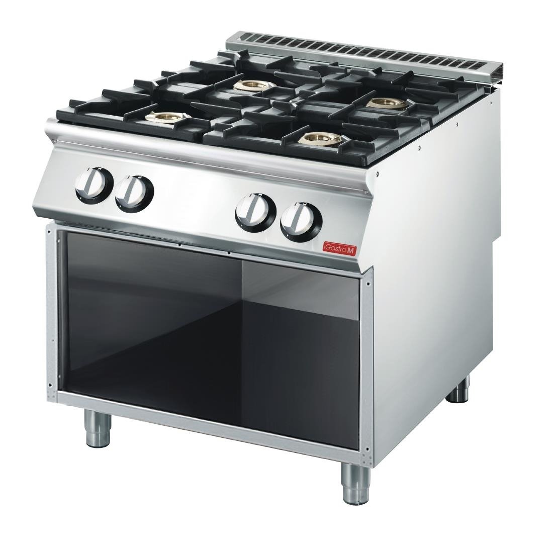 gl927 gastrom new