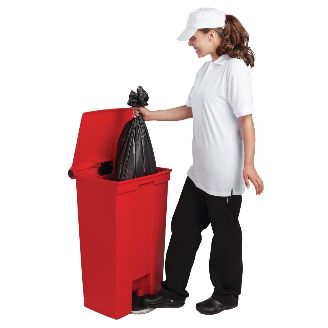 l629 bin red 0030 1