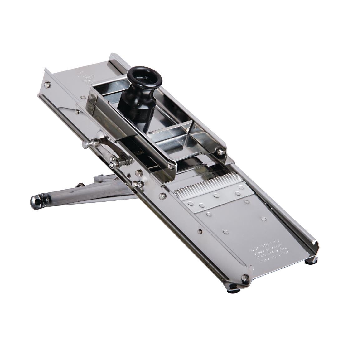 s290 mandoine guard