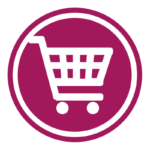 logo icoon horeca belgie horeca winkel huisstijl (32)