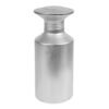 Aluminium zoutstrooier Aluminium zoutstrooier
