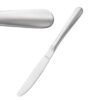 Amefa Baguette tafelmessen 18/0 (12 stuks)