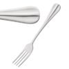 Amefa Baguette tafelvorken 18/0 (12 stuks)