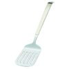 Amefa Buffet geperforeerde turner 31cm