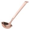 Amefa Buffet Grote Juslepel Koper (6 stuks)