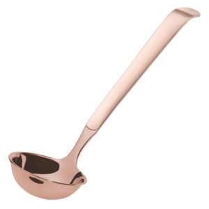 Amefa Buffet Grote Juslepel Koper (6 stuks)