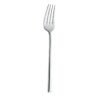 Amefa Metropole Dessertvork (12 Stuks)
