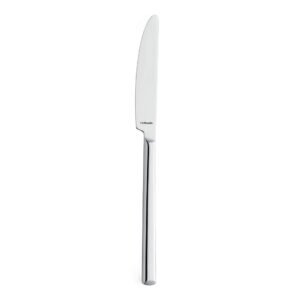 Amefa Metropole Tafelmes (12 Stuks)