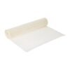 Antislip mat