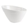 APS Balance melamine kom wit 30cm