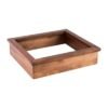 APS houten frame 354mm APS houten frame 354mm