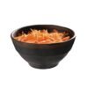 APS Marone melamine kom 11cm