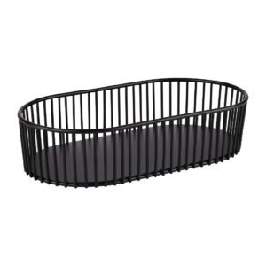 APS ovale mand 290x160mm