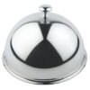 APS RVS cloche 29,5cm