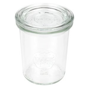 APS weckpot 16cl (12 stuks)