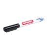 Araven horeca stift