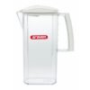 Araven schenkkan 2Ltr
