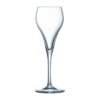 Arcoroc Brio Champagneglazen 160ml (24 Stuks)