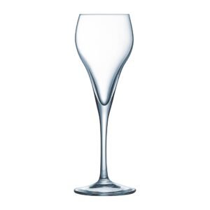 Arcoroc Brio Champagneglazen 160ml (24 Stuks)