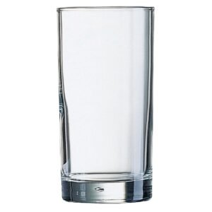 Arcoroc hi ball genucleëerde glazen 285ml (48 Stuks)