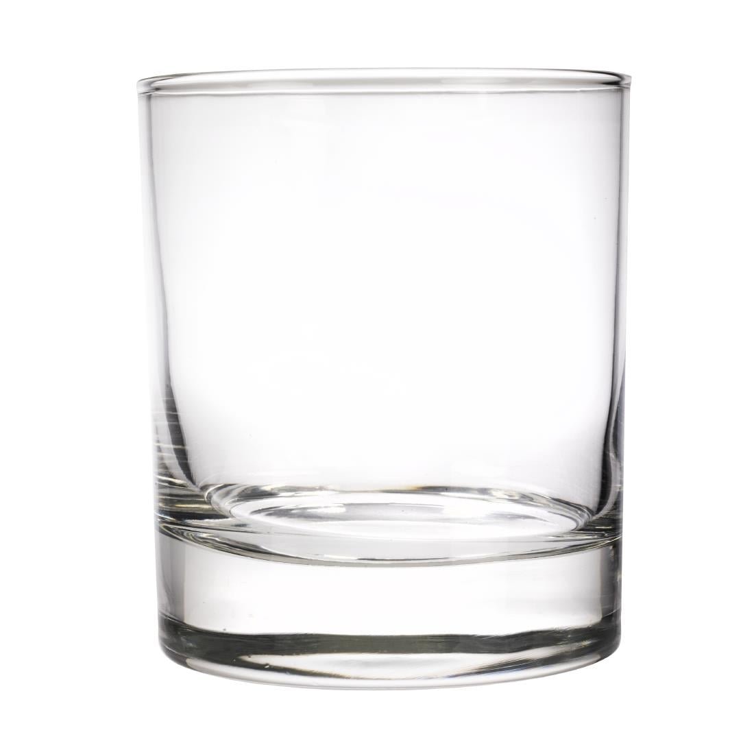 arcoroc islande whiskyglazen 30cl (24 stuks) Arcoroc Islande whiskyglazen 30cl (24 stuks)