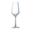 Arcoroc Juliette Champagneglazen 230ml (24 Stuks)