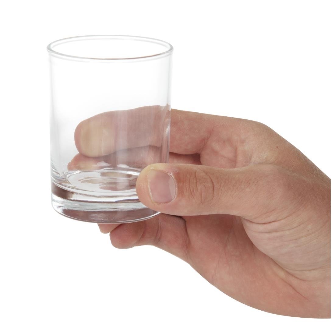 arcoroc longdrinkglazen 17cl (48 stuks) Arcoroc longdrinkglazen 17cl (48 stuks)
