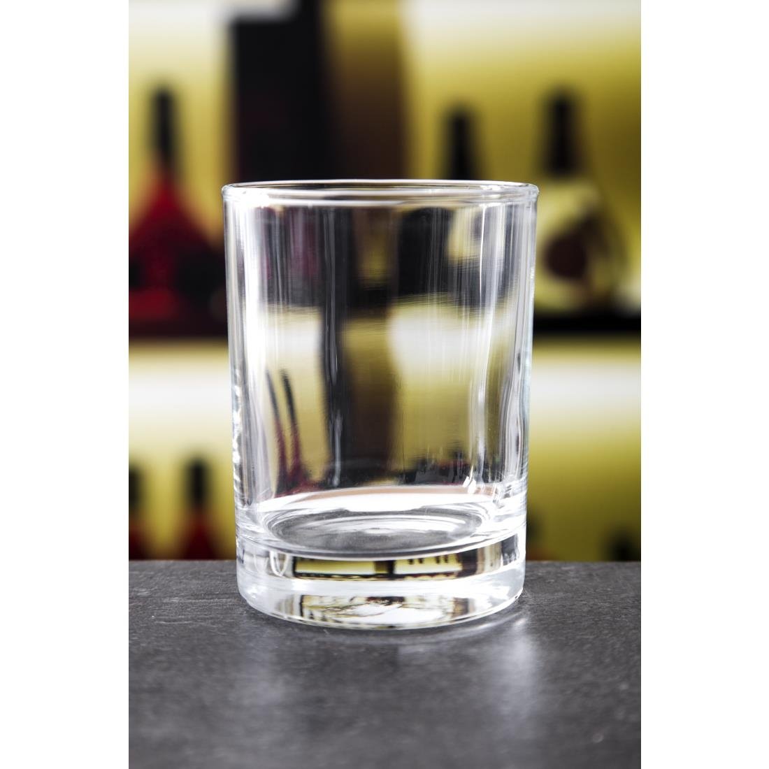 arcoroc longdrinkglazen 17cl (48 stuks) Arcoroc longdrinkglazen 17cl (48 stuks)
