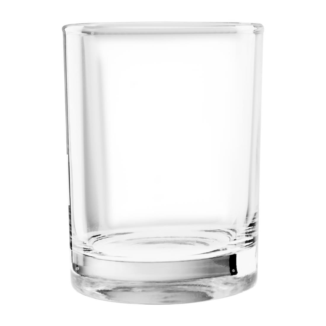 arcoroc longdrinkglazen 17cl (48 stuks) Arcoroc longdrinkglazen 17cl (48 stuks)