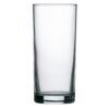 Arcoroc longdrinkglazen 34cl (48 stuks)
