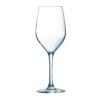 Arcoroc Mineral wijnglazen 270ml (24 stuks)