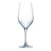 Arcoroc Mineral wijnglazen 450 ml (24 stuks)