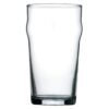 Arcoroc Nonic Bierglazen 591ml (24 Stuks)