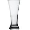 Arcoroc pilsner-glazen 285ml (48 Stuks)