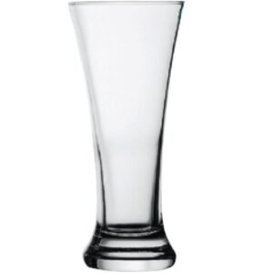 Arcoroc pilsner-glazen 285ml (48 Stuks)