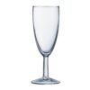 Arcoroc Reims champagneglazen 14,5 cl (12 stuks)