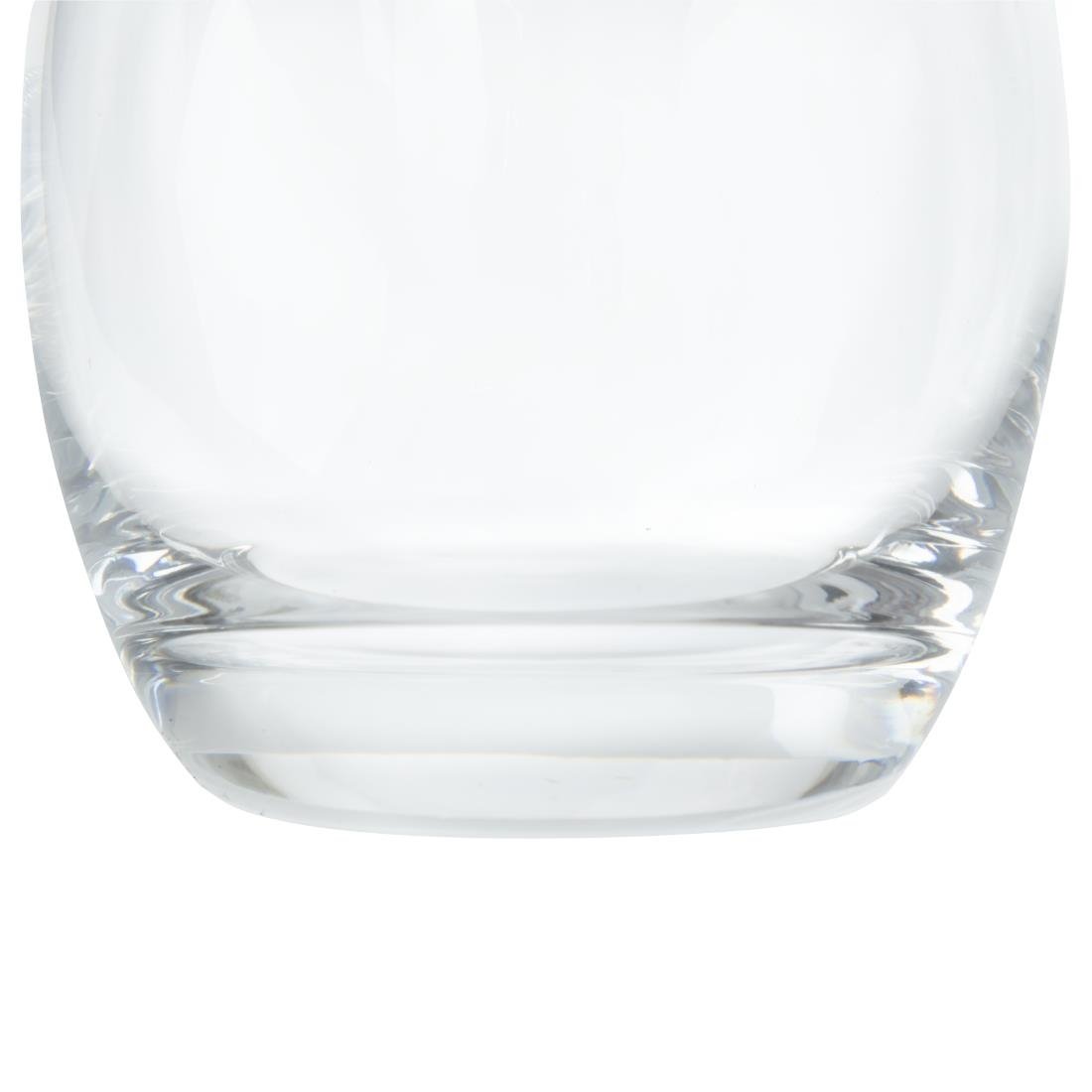 arcoroc salto tumblers transparant 32cl (6 stuks) Arcoroc Salto Tumblers Transparant 32cl (6 Stuks)
