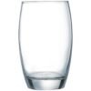 Arcoroc Salto Tumblers Transparant 35cl (6 Stuks)