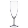 Arcoroc Savoie champagneglazen 17cl (48 stuks)