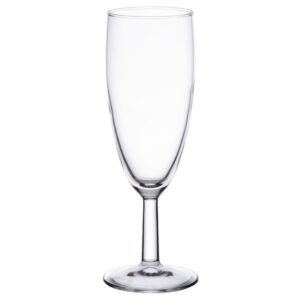 Arcoroc Savoie champagneglazen 17cl (48 stuks)