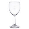 Arcoroc Savoie Grand Vin Wijnglazen 350ml