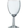 Arcoroc Savoie wijnglazen 19cl (48 stuks)