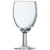 Arcoroc Savoie wijnglazen 24cl (48 stuks)